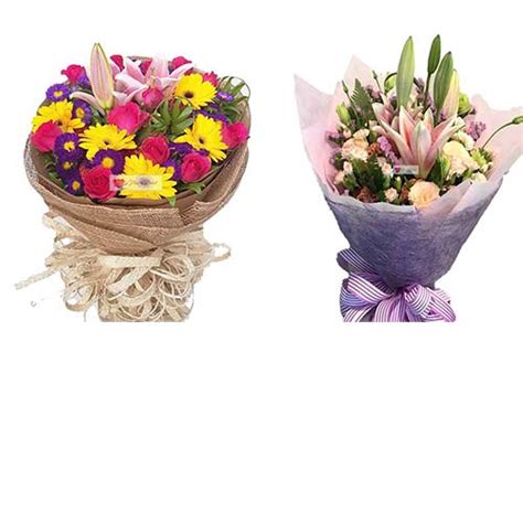 send flowers to cebu philippines|Flowers Direct Cebu .